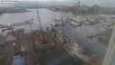 ./images/victoria/wharf/20240203/wharf20240203_144500.jpg