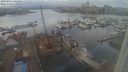 ./images/victoria/wharf/20240203/wharf20240203_145000.jpg