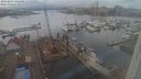 ./images/victoria/wharf/20240203/wharf20240203_145500.jpg