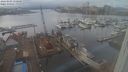 ./images/victoria/wharf/20240203/wharf20240203_150000.jpg