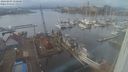 ./images/victoria/wharf/20240203/wharf20240203_150500.jpg
