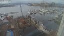 ./images/victoria/wharf/20240203/wharf20240203_151000.jpg