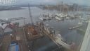 ./images/victoria/wharf/20240203/wharf20240203_151500.jpg