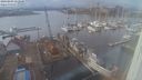 ./images/victoria/wharf/20240203/wharf20240203_152000.jpg