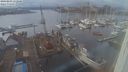 ./images/victoria/wharf/20240203/wharf20240203_152500.jpg