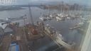 ./images/victoria/wharf/20240203/wharf20240203_153000.jpg