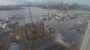 ./images/victoria/wharf/20240203/wharf20240203_153500.jpg