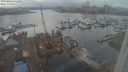 ./images/victoria/wharf/20240203/wharf20240203_154000.jpg
