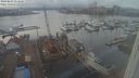 ./images/victoria/wharf/20240203/wharf20240203_154500.jpg