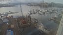 ./images/victoria/wharf/20240203/wharf20240203_155000.jpg