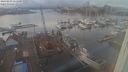 ./images/victoria/wharf/20240203/wharf20240203_155500.jpg