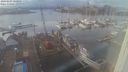 ./images/victoria/wharf/20240203/wharf20240203_160000.jpg