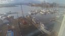 ./images/victoria/wharf/20240203/wharf20240203_160500.jpg