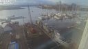 ./images/victoria/wharf/20240203/wharf20240203_161001.jpg