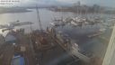 ./images/victoria/wharf/20240203/wharf20240203_161500.jpg
