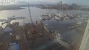 ./images/victoria/wharf/20240203/wharf20240203_162000.jpg