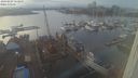 ./images/victoria/wharf/20240203/wharf20240203_162500.jpg