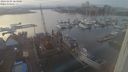 ./images/victoria/wharf/20240203/wharf20240203_163000.jpg