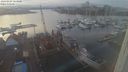 ./images/victoria/wharf/20240203/wharf20240203_163500.jpg
