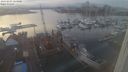./images/victoria/wharf/20240203/wharf20240203_164000.jpg