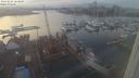 ./images/victoria/wharf/20240203/wharf20240203_164500.jpg
