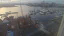 ./images/victoria/wharf/20240203/wharf20240203_165000.jpg