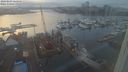 ./images/victoria/wharf/20240203/wharf20240203_170000.jpg