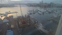 ./images/victoria/wharf/20240203/wharf20240203_170500.jpg