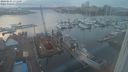 ./images/victoria/wharf/20240203/wharf20240203_171000.jpg