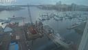 ./images/victoria/wharf/20240203/wharf20240203_171500.jpg