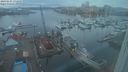 ./images/victoria/wharf/20240203/wharf20240203_172000.jpg