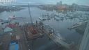 ./images/victoria/wharf/20240203/wharf20240203_172500.jpg