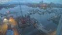 ./images/victoria/wharf/20240203/wharf20240203_173000.jpg