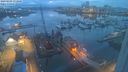 ./images/victoria/wharf/20240203/wharf20240203_173501.jpg
