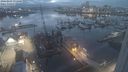./images/victoria/wharf/20240203/wharf20240203_174000.jpg