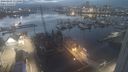 ./images/victoria/wharf/20240203/wharf20240203_174500.jpg
