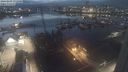 ./images/victoria/wharf/20240203/wharf20240203_175001.jpg