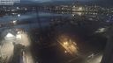 ./images/victoria/wharf/20240203/wharf20240203_175500.jpg