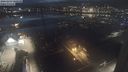 ./images/victoria/wharf/20240203/wharf20240203_180000.jpg