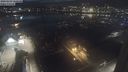 ./images/victoria/wharf/20240203/wharf20240203_180500.jpg