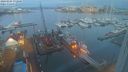 ./images/victoria/wharf/20240204/wharf20240204_072500.jpg