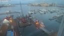 ./images/victoria/wharf/20240204/wharf20240204_073001.jpg