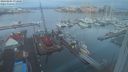 ./images/victoria/wharf/20240204/wharf20240204_073500.jpg