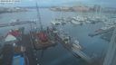 ./images/victoria/wharf/20240204/wharf20240204_074000.jpg