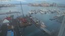 ./images/victoria/wharf/20240204/wharf20240204_074500.jpg