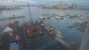 ./images/victoria/wharf/20240204/wharf20240204_075000.jpg