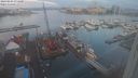 ./images/victoria/wharf/20240204/wharf20240204_075500.jpg
