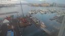 ./images/victoria/wharf/20240204/wharf20240204_080001.jpg