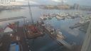 ./images/victoria/wharf/20240204/wharf20240204_080501.jpg