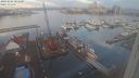 ./images/victoria/wharf/20240204/wharf20240204_081000.jpg